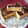 El cooksnap de juani Gernika cuando hizo Pastel “dulce de leche”.