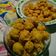 Cooksnap dari Janneta untuk resep Tahu Pok Pok