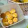 Cooksnap dari Nia Annisa untuk resep Nastar keju lembut, lumer di mulut, simple, kinclong
