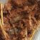 Cooksnap dari yeyenyeyen untuk resep Rendang Jawa