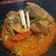 Cooksnap dari April untuk resep Gulai Kikil masakan Padang ala rumahan