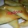 صورة من طبخات بنت الشام منى Madona ، شاركها بعد تجربة وصفة سمبوسه بالدجاج 🍗