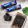 Cooksnap dari Marissa Savista untuk resep Kue Bolu Oreo Kukus Simpel