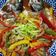 庭秀 的 糖醋黃金魚(年菜料理) cooksnap