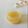 Cooksnap dari Nur Endah untuk resep BACEMAN BAWANG PUTIH + Tips