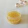 Cooksnap dari Nur Endah untuk resep BACEMAN BAWANG PUTIH + Tips