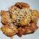 Cooksnap dari Maria Jong untuk resep Chicken crispy with lemon honey sauce