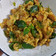 Cooksnap dari Isti untuk resep Sambal Tempe Goang Devina Hermawan