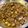 Cooksnap dari Arsyilina mozunte untuk resep Rendang Daging Khas Minang