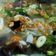 Cooksnap dari Sylvia untuk resep Sop Ayam Sayur Sehat