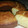 El cooksnap de Flor Rod cuando hizo Torta matera de naranja.