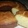 El cooksnap de Flor Rod cuando hizo Torta matera de naranja.