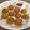 Rosalyn John's cooksnap of when they made Quick,Healthy And tasty Appam.