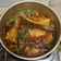 Cooksnap dari irma nurfebrya untuk resep Pindang ikan bandeng