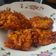 Cooksnap dari LR Home Table untuk resep Dadar Jagung Manis Krucil