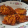 Cooksnap dari LR Home Table untuk resep Dadar Jagung Manis Krucil