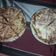 Cooksnap από aliki_ma στη συνταγή Η τέλεια ζύμη Πίτσας!!!!