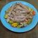 รูป Cooksnap ของ Aimee-Aiem Phusanada เมื่อเขาทำ Rib Eye Roast