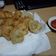 Cooksnap dari Eva Dwi untuk resep Pangsit Goreng Pedas