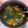 Cooksnap dari ika rahma untuk resep Sayur Asem Bening Solo