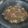 Cooksnap dari listiaayuf untuk resep Capcay Sayuran