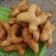 Cooksnap dari Ziela El-Na untuk resep Onde2 ketawa renyah tanpa wijen
