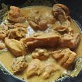 Cooksnap dari Noona Hilda ✅️ untuk resep Ayam Ungkep Tanpa Air Tanpa Tumis | Renyah & Juicy