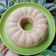 Cooksnap dari Shakina Putri untuk resep Bolu Pisang Kukus