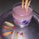 Kruti Shah's cooksnap of when they made દાડમનુ જયુસ(dadam nu juice recipe in gujarati).