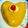 Vandana Shelar's cooksnap of when they made आंबा शिरा (mango shira recipe in marathi).