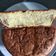 Cooksnap dari messa untuk resep Marmer Cake Jadul Pak Sahak