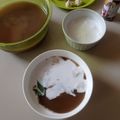 Cooksnap dari Indah Mei untuk resep Jamu Jun