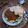 Cooksnap dari Happy Endahsa (Happy End) untuk resep Sego Tahu