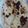 Nidhi Jay Vinda's cooksnap of when they made બટર નાન (Butter Nan Recipe In Gujarati).