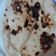Nidhi Jay Vinda's cooksnap of when they made બટર નાન (Butter Nan Recipe In Gujarati).