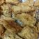 Cooksnap dari Rini Ramayanti untuk resep Telur crispy
