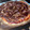 El cooksnap de Isabel Gallud cuando hizo Pizza barbacoa estilo Telepizza.