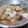 Cooksnap dari farida ina day untuk resep Kotokan Iwak Pe