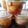 Cooksnap de Pascale Diotte sur la recette Fruits au sirop