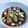 Cooksnap dari Wahyuningtyas untuk resep Pempek Lenjer Udang Rebon