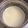 Cooksnap dari Fen Feng untuk resep Es krim susu UHT