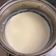 Cooksnap dari Fen Feng untuk resep Es krim susu UHT