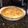 El cooksnap de Willy Piriz cuando hizo Torta de peras 🍐en licuadora.