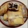 Cooksnap dari mela susanty untuk resep Pisang Coklat Mozarela