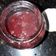 La cooksnap de Estela Creteur cuando cocinó Mermelada ligth de ciruelas rojas y cerezas negras mega fácil!