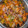 Asma Parveen's cooksnap of when they made சிக்கன் மஞ்சூரியன்.