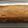 El cooksnap de Alheniel (LAB Humo y Grasa) cuando hizo Pudín de pan relleno de dulce de guayaba, tipo dominicano.