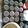 Taboka's cooksnap of when they made Cup cake.