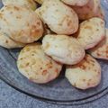 El cooksnap de nelida cuando hizo Chipacito.