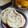 Cooksnap dari Dapur Ummi MHF untuk resep Roti Maryam Frozen